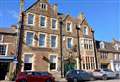 Luxury hotel recovers 5* rating after inspection