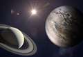 How and when to see the Great Conjunction of Jupiter and Saturn in December 2020 - the ‘Christmas Star’