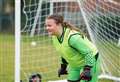 Festive football fundays offer help to low-income families