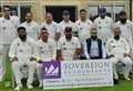 Barnack celebrate one of the most successful seasons in club’s history