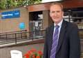 Old Holbeach Library to come back into use for town school