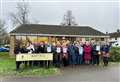 ‘Money may have been found’ to save library from closure