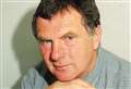 Tributes to popular journalist