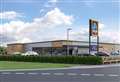 Jobs down the drain or a sensible decision? Aldi refusal sparks a big debate