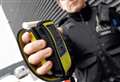 Suspected drink driver handed ban and ordered to pay £421 after refusing to take alcohol test