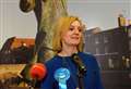 Liz Truss revealed as new Prime Minister