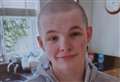 Can you help find missing Charlie?