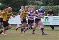 Stamford fend off late fightback to make winning start to new season