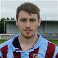 BREAKING: Rayment blasts critics as Tulips sign striker Josh Moreman