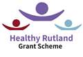 Money available to support well-being 