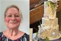 Former midwife to open cake shop