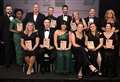 Winners of the 2022 Grantham Journal Business Awards are revealed