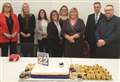 Recruitment service officially opens in George Centre 