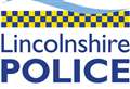 Four men allegedly filled a trolley and tried to leave without paying
