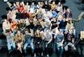 A-level Results Day 2019: Harington School in Oakham results