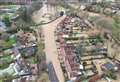 Decision to scrap flooding committee ‘a gut punch’