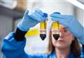 Covid-19 vaccine from Oxford University and AstraZeneca approved in UK - and mass rollout to begin