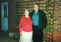 Hospice appeal helps bereaved families 