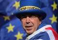 Pro-EU group claims support 'moving its way' in Stamford and Rutland