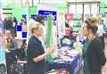 Annual jobs fair taking place in May