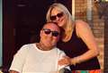 Organisers hope to raise £15,000 at charity skydive event