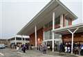 Sainsbury's and Argos to shut on Boxing Day 