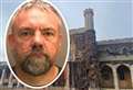 Care worker abused his position to commit sexual offences against vulnerable woman