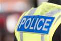 Former inspector tells misconduct hearing he stands by decision to punch man in A46 dispute