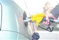 Drivers remain confused about new petrol roll-out and whether their car is compatible warns RAC 