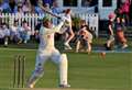 Barnack complete second leg of terrific title double with last game win