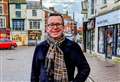 High street expert says fifth bookies ‘unlikely’ to boost trade in town