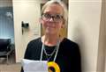 Lib Dems snap up council seat in by-election win