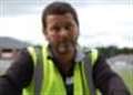 Duo take on managerial duties at Harrowby United