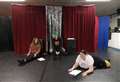 From Suella to South Holland… ACT II’s annual Revue will lampoon the globe’s great, good and ghastly
