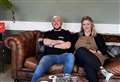 Barber expands into larger premises