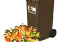 South Holland garden waste collection scheme extended