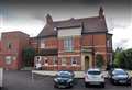 Care home could expand to meet demand
