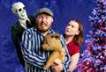 Theatre company to perform Dickens’ classic with comedy spin