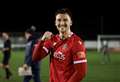 Daniels defy gruelling schedule to maintain push for the play-offs