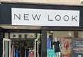 Fashion store’s last day as staff say farewell