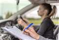 Cost of driving tests and MOTs set to increase 