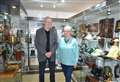 Museum to open its doors for first time in three years
