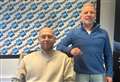 ‘Despite some obstacles over 10 years, the business has grown and helped many veterans into jobs’