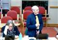 Children’s home approved
