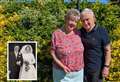 Diamond couple ‘just take each day as it comes’