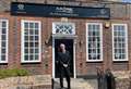 Funeral directors expand into new home