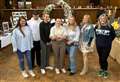 Talented young photographers host exhibition in bid to improve community spirit