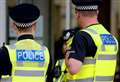 Gang arrested in phone shop robbery investigation