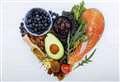 It's Quizmas: Test your food and drink knowledge