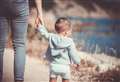 How to navigate child custody arrangements during divorce